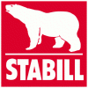 Шпаклевка Stabill PSZ-11/PG-41. Всегда в наличии. Низкие цены. Доставка.