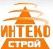 Предлагаем материалы кровельные,  гидроизоляционные. Наценка 0%
