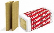 Теплоизоляция,  утеплители