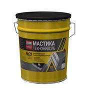 Мастика МГТН (20кг,  50кг) % наценка,  дилер.
