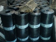 Наплавляемая кровля Элакром от дилера 0% наценка