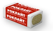 Рубероид,  мастика,  утеплитель по заводским ценам!!!