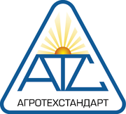Бетон с доставкой миксером