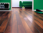 Ламинат Kronoflooring – 100% Германия,  32 и 33 класс прочности