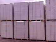 блоки газосиликатные, кирпич.