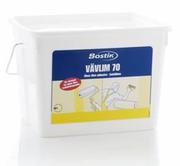 Клей для стен Bostik 70