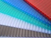 поликарбонат по цене производителя. мы являемся диллерами.