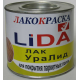 Лак 