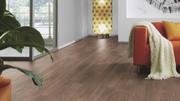 Ламинат Kronoflooring,  Германия – большой выбор коллекций