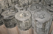 Рубероид РПП О-300 от официального дилера