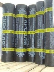 продам наплавляемую кровлю 