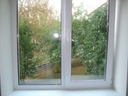 Окна ПВХ от производителя в Витебске и по области!