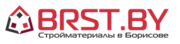 Стройматериалы. Интернет-магазин brst.by