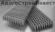 Продаётся сетка кладочная !