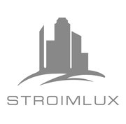 Stroimlux