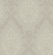 Обои Mistral