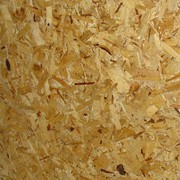 Плиты OSB/3 (Kronospan)