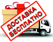 Газосиликатные блоки Светлогорск