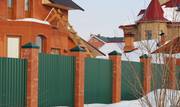 Крашенный и оцинкованный профлист С8 и C21 с доставкой в Витебске