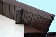 Софит в Гродно и области. Качество. Доставка.