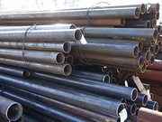 Труба профильная для строительства в Полоцке
