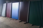 Продаю профлисты в Могилёве