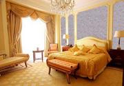 Жидкие объявления Silk Plaster