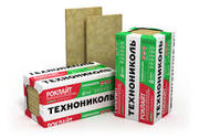 Утеплитель Технониколь Роклайт