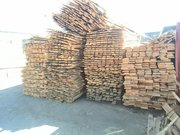 Доска на опалубку , обрешетку,  черновые потолки и т.д.