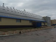 Продам собственное производство пенопласта