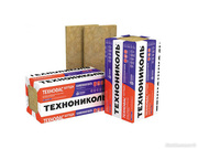 Технофас коттедж 1200х600х50 мм