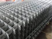 Сетка сварная кладочная в картах с доставкой в  Новополоцк