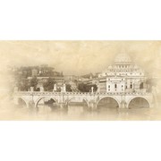 Керамическая плитка и керамогранит