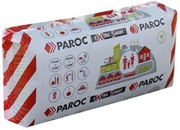 остатки теплоизоляции Paroc eXtra Smart