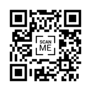 Блоки газосиликатные 625*200*250